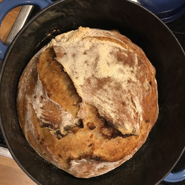 Projects Archiv - Sächsischer Kartoffelverband e.V.