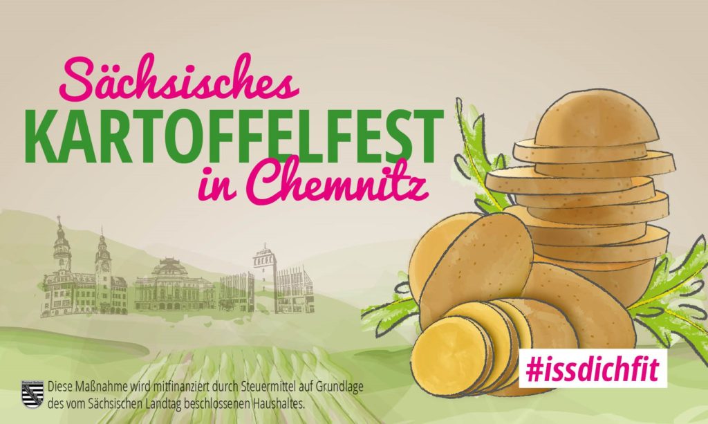 Web-Banner_1730x1035_ohne Datum