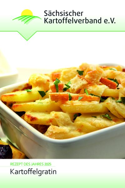 2025 Gratin S1 2025 Gratin S1